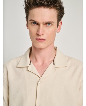STAFF JEANS Ocean Man Shirt...